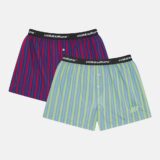 office-boxers-pack-8577268.jpg