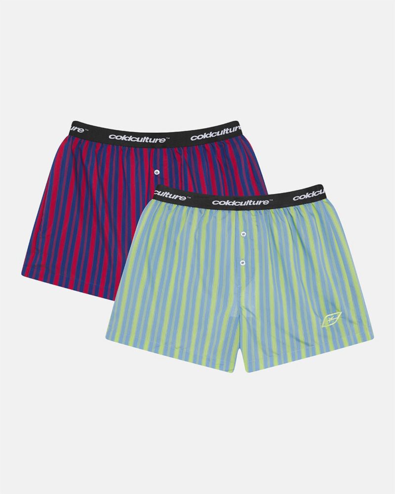 office-boxers-pack-8577268.jpg office-boxers-pack-8577268.jpg