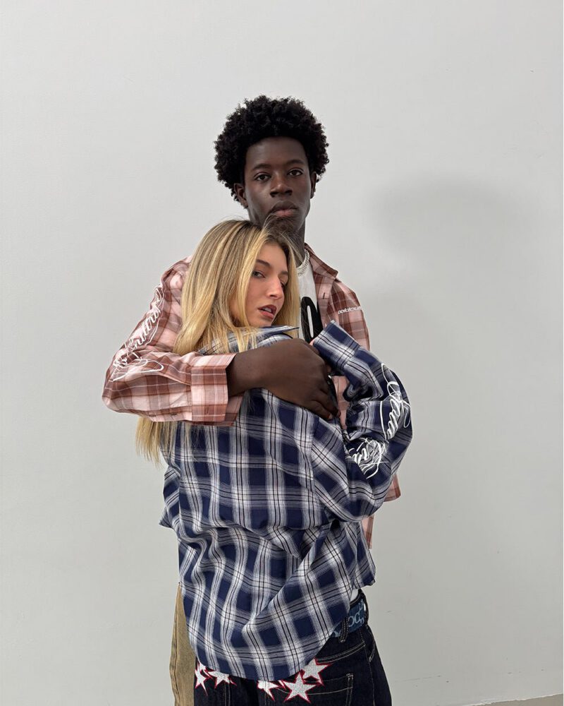 on-my-way-longsleeve-shirt-blue-1260414.jpg on-my-way-longsleeve-shirt-blue-1260414.jpg