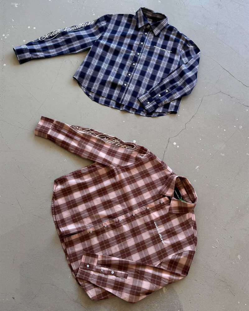 on-my-way-longsleeve-shirt-blue-4899344.jpg on-my-way-longsleeve-shirt-blue-4899344.jpg