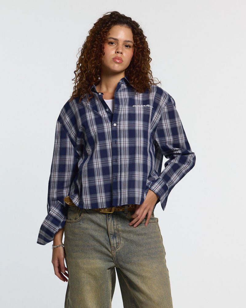 on-my-way-longsleeve-shirt-blue-5672973.jpg on-my-way-longsleeve-shirt-blue-5672973.jpg