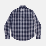 on-my-way-longsleeve-shirt-blue-7869347.png