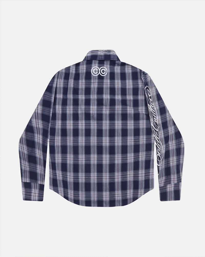 on-my-way-longsleeve-shirt-blue-7869347.png on-my-way-longsleeve-shirt-blue-7869347.png