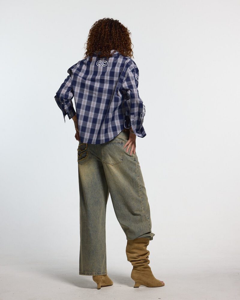 on-my-way-longsleeve-shirt-blue-8175115.jpg on-my-way-longsleeve-shirt-blue-8175115.jpg