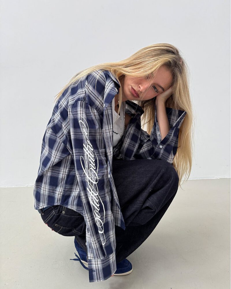 on-my-way-longsleeve-shirt-blue-8665417.jpg on-my-way-longsleeve-shirt-blue-8665417.jpg