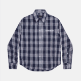 on-my-way-longsleeve-shirt-blue-9306855.png