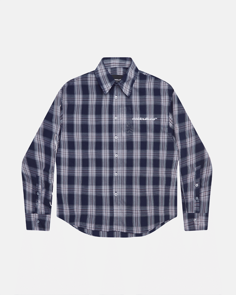 on-my-way-longsleeve-shirt-blue-9306855.png