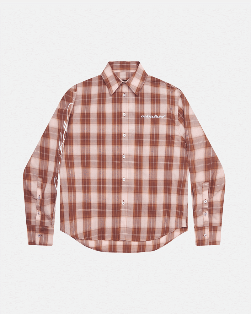 on-my-way-longsleeve-shirt-pink-3077189.png on-my-way-longsleeve-shirt-pink-3077189.png