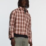 on-my-way-longsleeve-shirt-pink-3679092.jpg