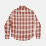 on-my-way-longsleeve-shirt-pink-5073153.png