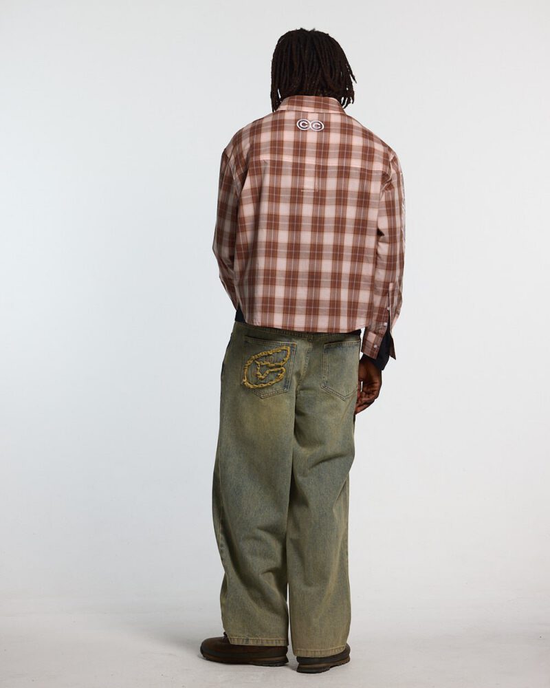 on-my-way-longsleeve-shirt-pink-6655419.jpg on-my-way-longsleeve-shirt-pink-6655419.jpg