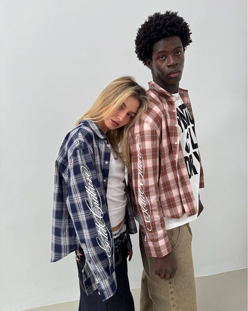 on-my-way-longsleeve-shirt-pink-7254957.jpg on-my-way-longsleeve-shirt-pink-7254957.jpg