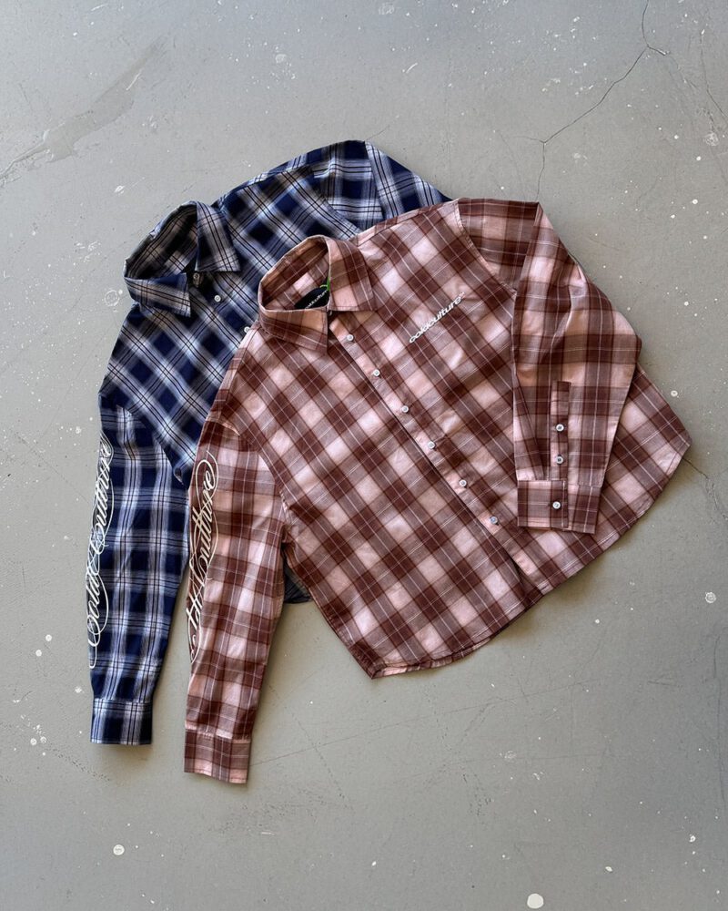 on-my-way-longsleeve-shirt-pink-7534429.jpg on-my-way-longsleeve-shirt-pink-7534429.jpg