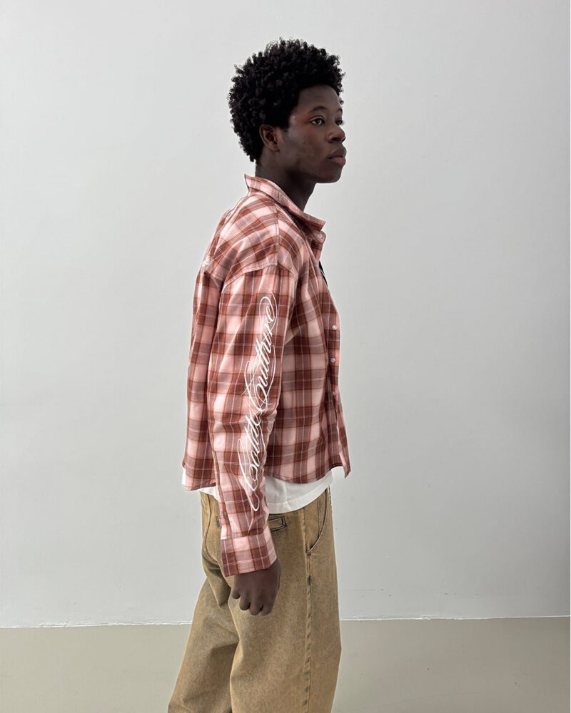 on-my-way-longsleeve-shirt-pink-9859962.jpg on-my-way-longsleeve-shirt-pink-9859962.jpg