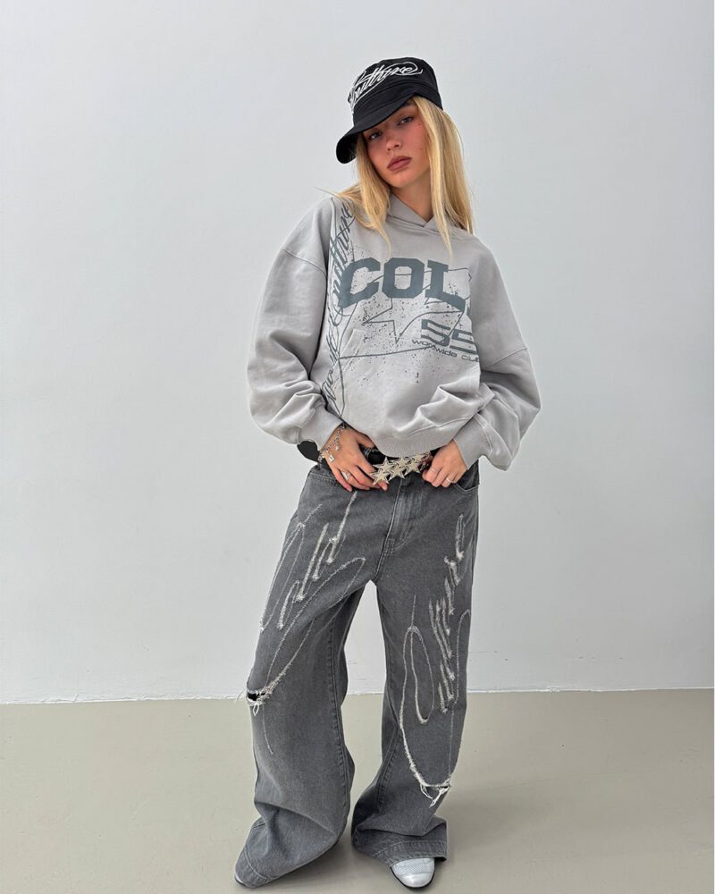 on-road-hoodie-grey-green-2299207.jpg on-road-hoodie-grey-green-2299207.jpg