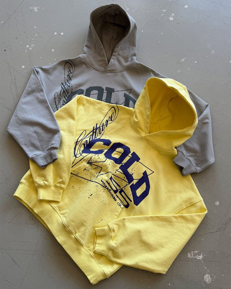 on-road-hoodie-grey-green-2911594.jpg on-road-hoodie-grey-green-2911594.jpg