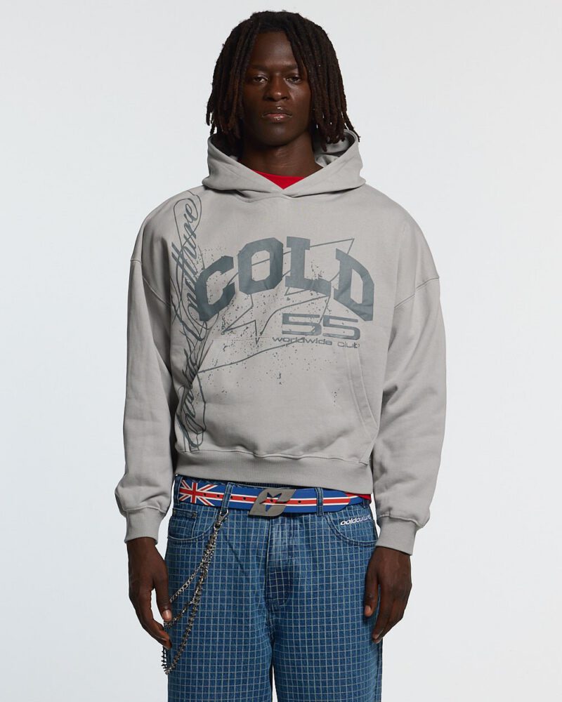 on-road-hoodie-grey-green-5373619.jpg on-road-hoodie-grey-green-5373619.jpg