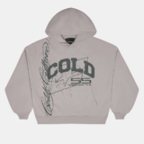 on-road-hoodie-grey-green-5536570.png
