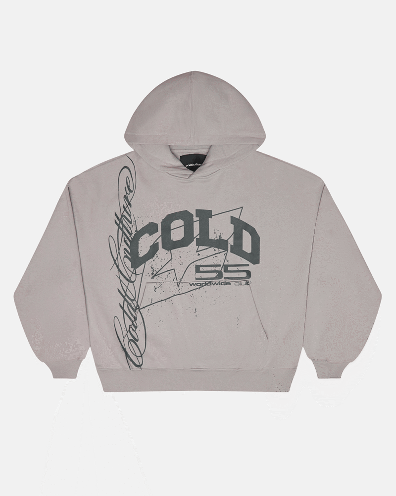 on-road-hoodie-grey-green-5536570.png on-road-hoodie-grey-green-5536570.png