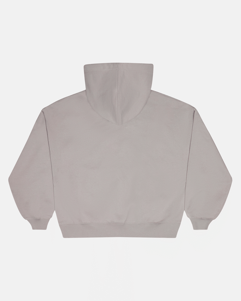 on-road-hoodie-grey-green-5756395.png on-road-hoodie-grey-green-5756395.png