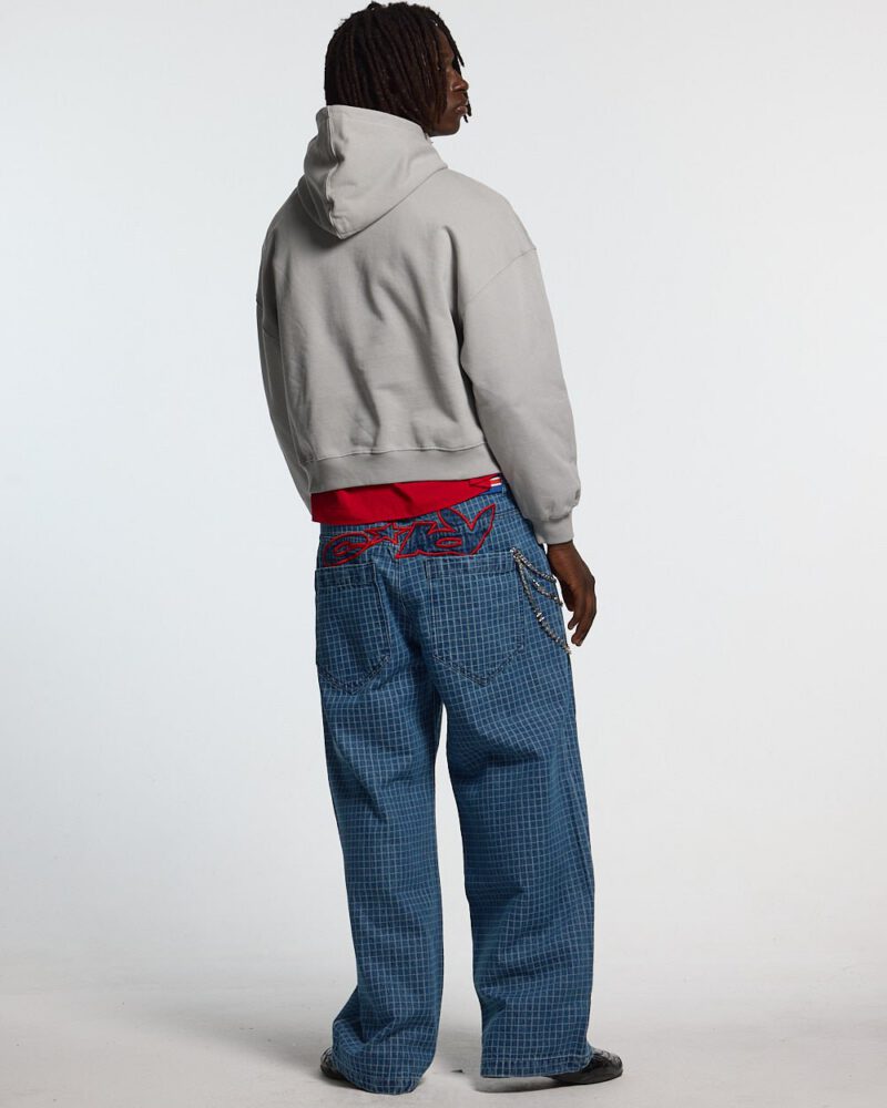 on-road-hoodie-grey-green-6902026.jpg on-road-hoodie-grey-green-6902026.jpg