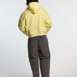 on-road-hoodie-yellow-blue-4042846.jpg