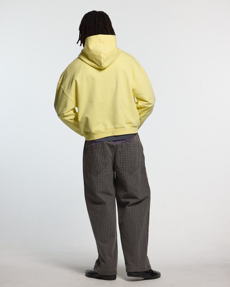 on-road-hoodie-yellow-blue-4042846.jpg on-road-hoodie-yellow-blue-4042846.jpg