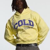 on-road-hoodie-yellow-blue-5276792.jpg