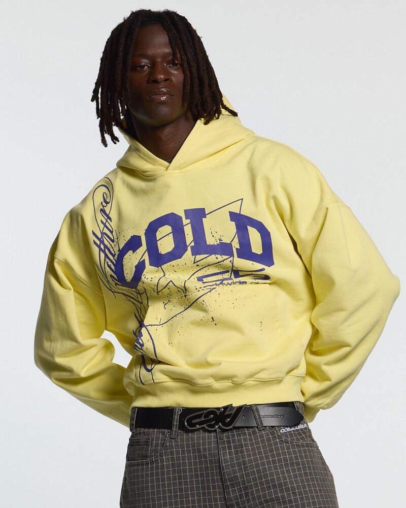 on-road-hoodie-yellow-blue-5276792.jpg on-road-hoodie-yellow-blue-5276792.jpg