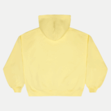 on-road-hoodie-yellow-blue-5642388.png