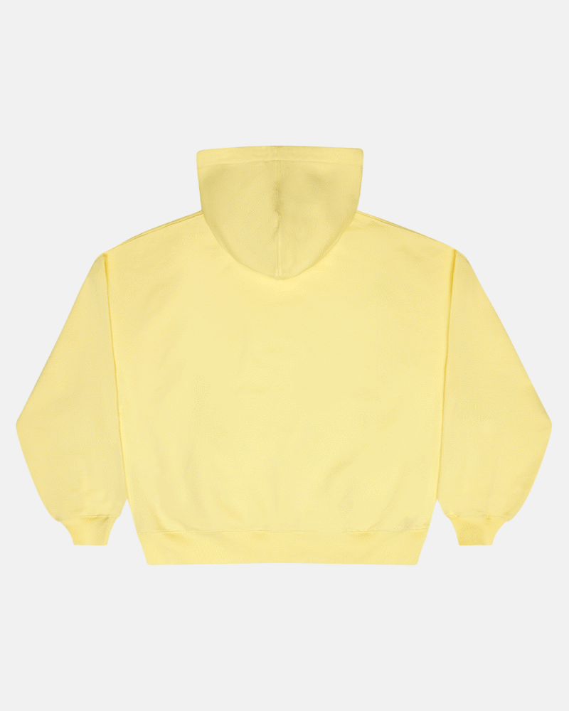 on-road-hoodie-yellow-blue-5642388.png on-road-hoodie-yellow-blue-5642388.png