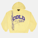 on-road-hoodie-yellow-blue-9011383.png