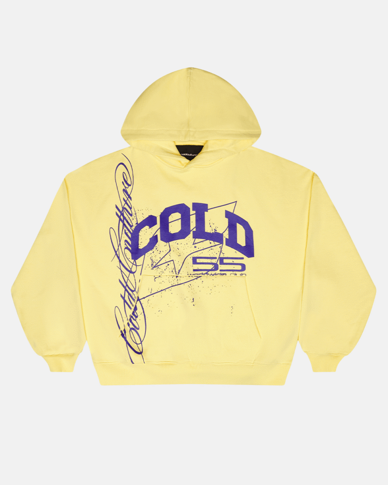 on-road-hoodie-yellow-blue-9011383.png