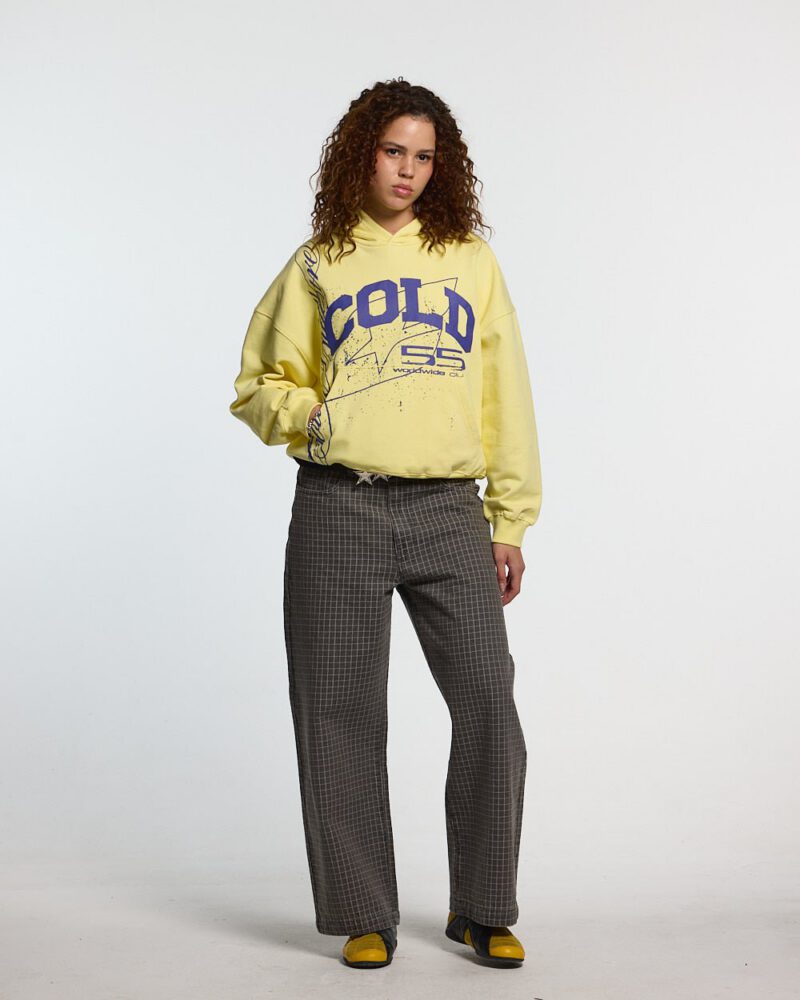 on-road-hoodie-yellow-blue-9258754.jpg on-road-hoodie-yellow-blue-9258754.jpg