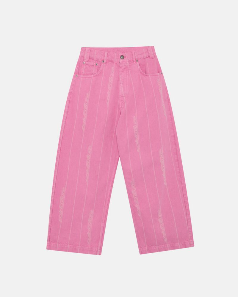 on-the-road-v2-pants-pink-denim-186284.jpg on-the-road-v2-pants-pink-denim-186284.jpg