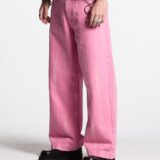 on-the-road-v2-pants-pink-denim-337962.jpg
