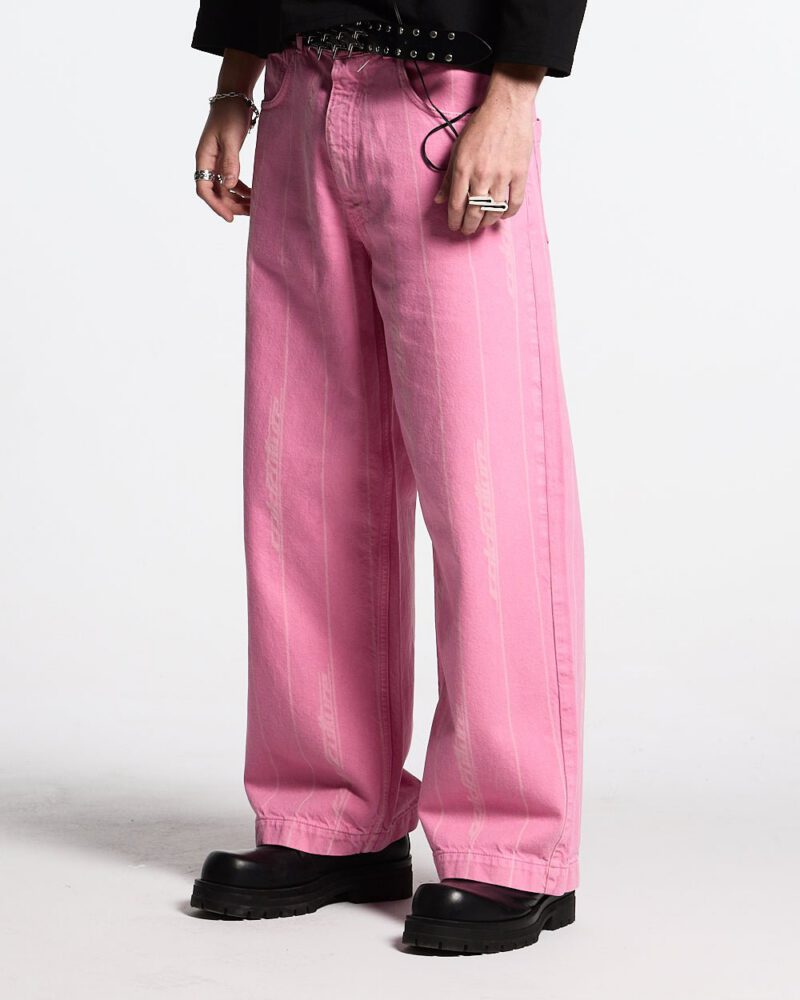 on-the-road-v2-pants-pink-denim-337962.jpg on-the-road-v2-pants-pink-denim-337962.jpg