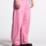 on-the-road-v2-pants-pink-denim-369573.jpg