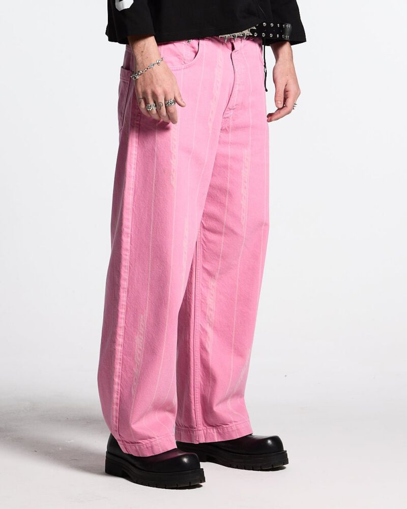 on-the-road-v2-pants-pink-denim-369573.jpg on-the-road-v2-pants-pink-denim-369573.jpg