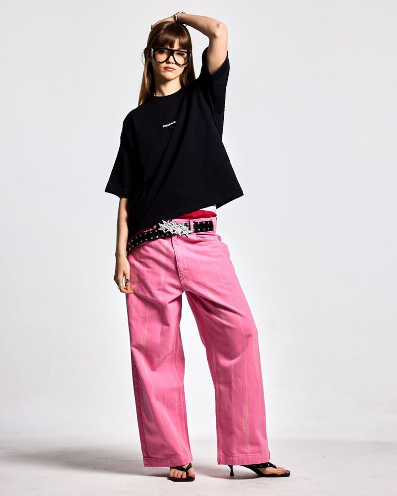 on-the-road-v2-pants-pink-denim-4621322.jpg on-the-road-v2-pants-pink-denim-4621322.jpg