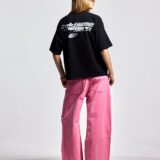 on-the-road-v2-pants-pink-denim-4884332.jpg