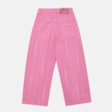 on-the-road-v2-pants-pink-denim-589113.jpg