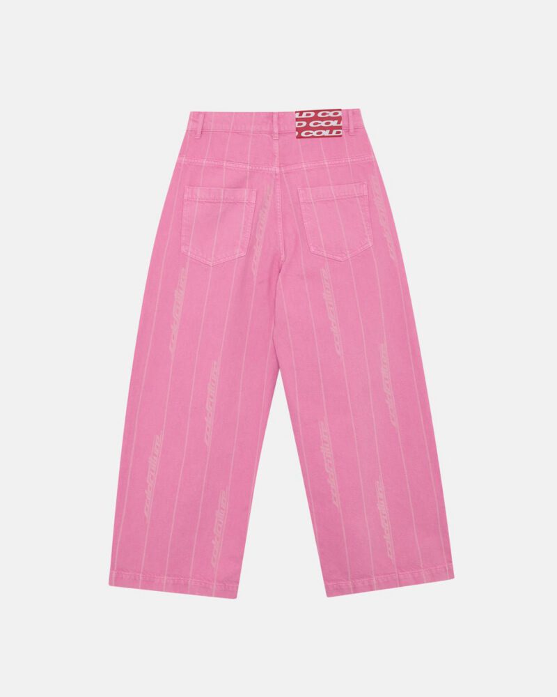 on-the-road-v2-pants-pink-denim-589113.jpg on-the-road-v2-pants-pink-denim-589113.jpg