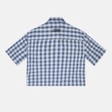 one-pocket-shirt-blurred-blue-1595017.jpg