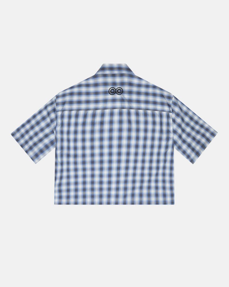 one-pocket-shirt-blurred-blue-1595017.jpg one-pocket-shirt-blurred-blue-1595017.jpg