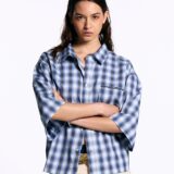 one-pocket-shirt-blurred-blue-2299844.jpg