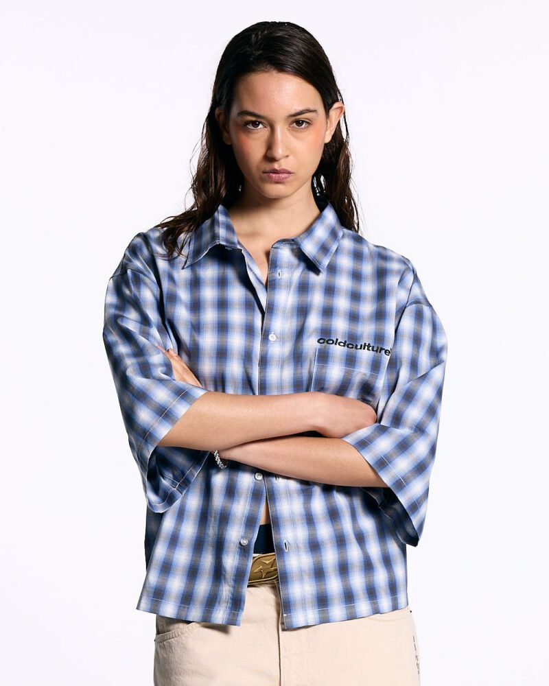 one-pocket-shirt-blurred-blue-2299844.jpg one-pocket-shirt-blurred-blue-2299844.jpg
