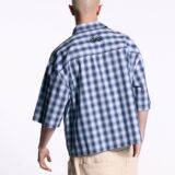 one-pocket-shirt-blurred-blue-3438727.jpg