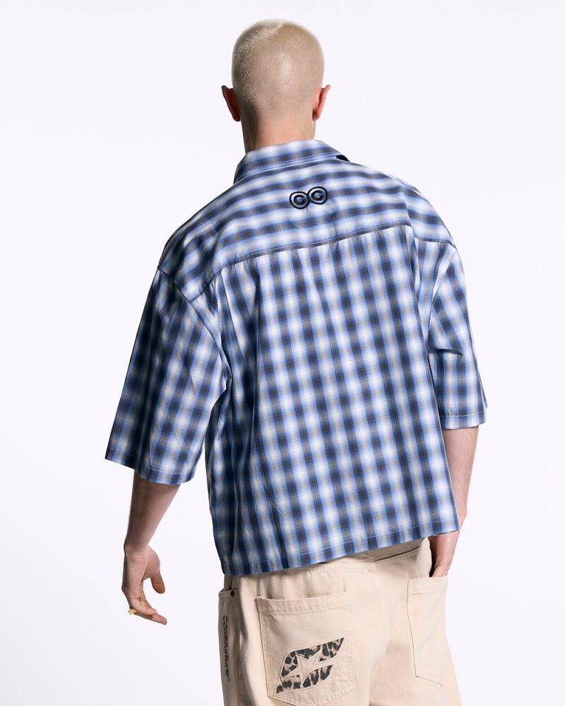 one-pocket-shirt-blurred-blue-3438727.jpg one-pocket-shirt-blurred-blue-3438727.jpg