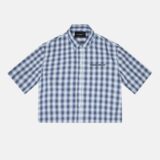 one-pocket-shirt-blurred-blue-5457695.jpg